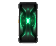 uleFone Armor 33 Pro 5G 16/512GB czarny - 1529384 - zdjęcie 3